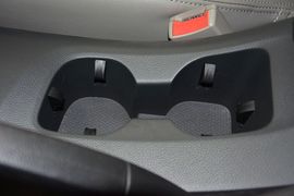 2013款雪佛兰景程1.8L手动SL致真版