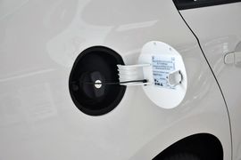 2013款斯柯达昕锐1.4L手动智选型