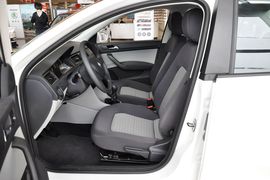 2013款斯柯达昕锐1.4L手动智选型