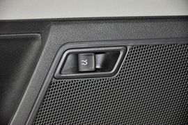 2013款斯柯达昕锐1.4L手动智选型