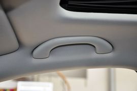 2013款斯柯达昕锐1.4L手动智选型