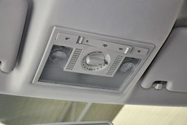 2013款斯柯达昕锐1.4L手动智选型