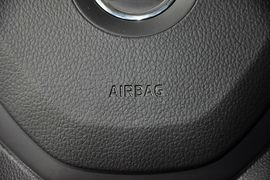 2013款斯柯达昕锐1.4L手动智选型