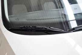2013款斯柯达昕锐1.4L手动智选型