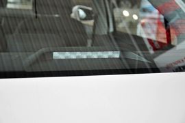 2013款斯柯达昕锐1.4L手动智选型