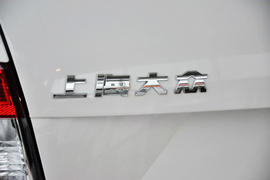2013款斯柯达昕锐1.4L手动智选型