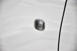2013款斯柯达昕锐1.4L手动智选型