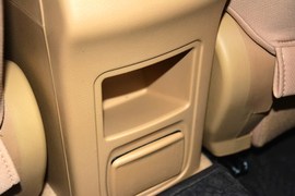 2012款奇瑞瑞虎精英版1.6DVVT