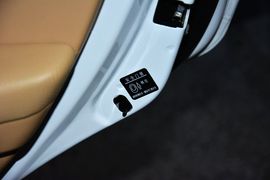 2012款奇瑞瑞虎精英版1.6DVVT