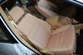 2012款奇瑞瑞虎精英版1.6DVVT