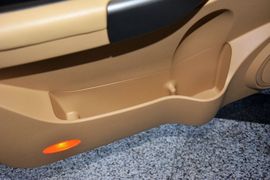 2012款奇瑞瑞虎精英版1.6DVVT