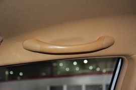 2012款奇瑞瑞虎精英版1.6DVVT