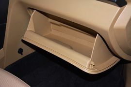 2012款奇瑞瑞虎精英版1.6DVVT