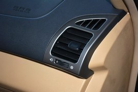 2012款奇瑞瑞虎精英版1.6DVVT