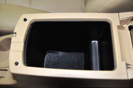 2012款奇瑞瑞虎精英版1.6DVVT