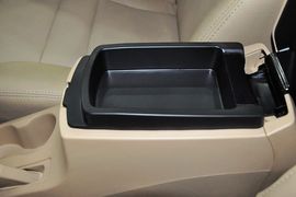 2012款奇瑞瑞虎精英版1.6DVVT