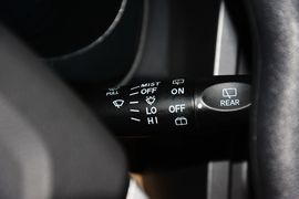 2012款奇瑞瑞虎精英版1.6DVVT