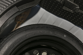 2018款别克昂科拉