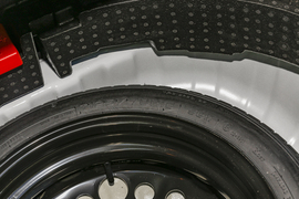 2018款别克昂科拉