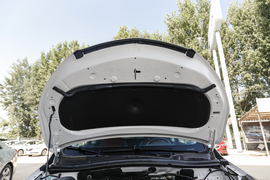 2018款别克昂科拉