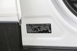 2018款别克昂科拉