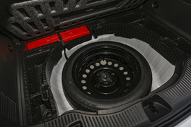 2018款别克昂科拉