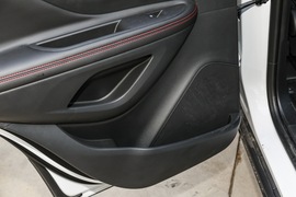 2018款别克昂科拉