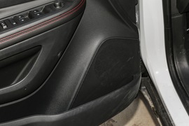 2018款别克昂科拉