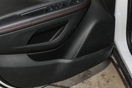 2018款别克昂科拉