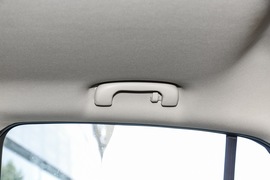 2018款别克昂科拉