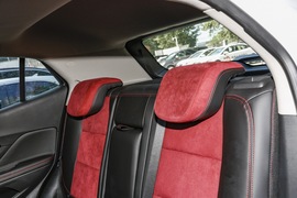 2018款别克昂科拉