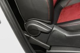 2018款别克昂科拉