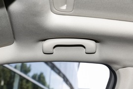 2018款别克昂科拉