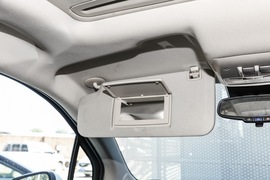 2018款别克昂科拉