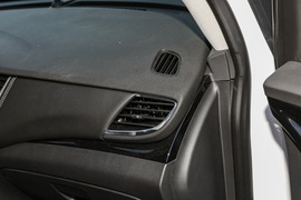 2018款别克昂科拉