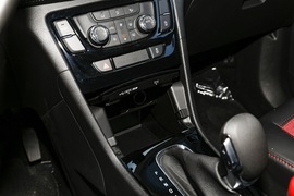 2018款别克昂科拉