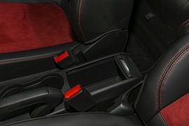 2018款别克昂科拉