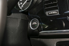 2018款别克昂科拉