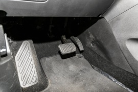 2018款别克昂科拉