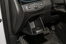 2018款别克昂科拉