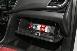 2018款别克昂科拉