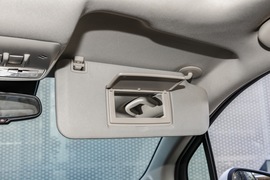 2018款别克昂科拉