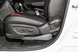 2018款别克昂科拉