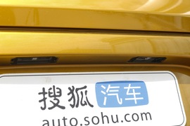 2017款现代瑞纳
