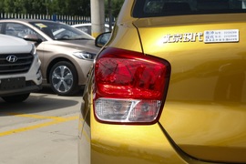 2017款现代瑞纳
