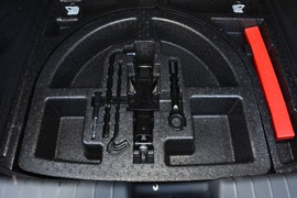 2018款吉利帝豪GS