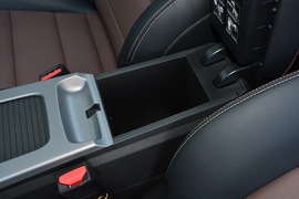 2018款吉利帝豪GS