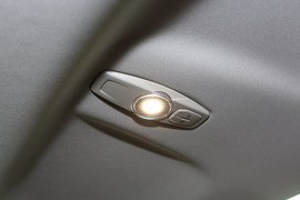 2018款福特蒙迪欧