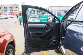2018款比亚迪