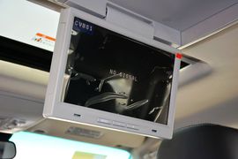 2014款纳智捷大7